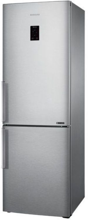 Lodówka Samsung RB33J3315SA/EF 3
