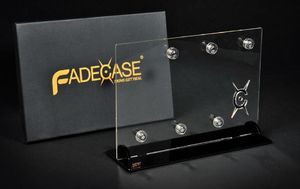 Fadecase Karambit Stand 1065 2