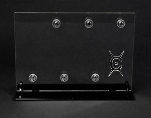 Fadecase Karambit Stand 1065 3