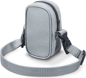 Beurer Inhalator IH 60 2