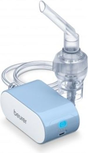 Beurer Inhalator IH 60 1