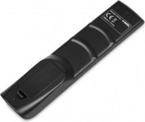 Pilot RTV iBOX UNIWERSALNY DO ZDALNEGO STEROWANIA (IRC01) 4