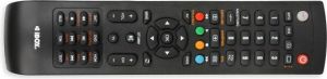 Pilot RTV iBOX UNIWERSALNY DO ZDALNEGO STEROWANIA (IRC01) 5