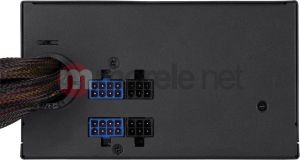 Zasilacz Corsair TX Series TX650 CP-9020039-EU 2