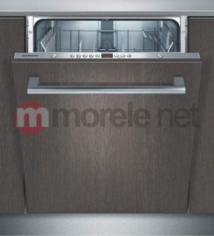 Zmywarka Siemens SN65M007EU 2