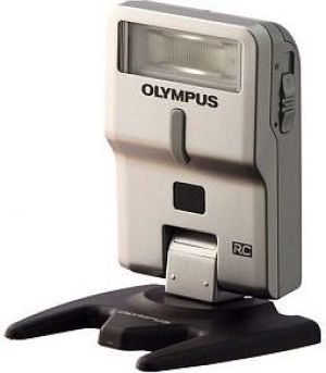 Lampa błyskowa Olympus FL 300 R (V326110SE000) 1
