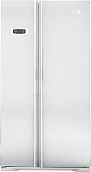 Lodówka Beko GNE V122 X 2