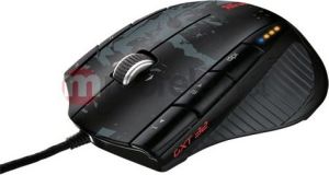 Mysz Trust GXT 32 (17530) 1