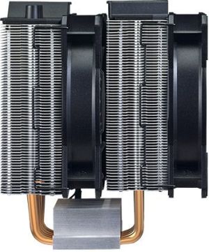 Chłodzenie CPU Cooler Master MasterAir MA620P RGB (MAP-D6PN-218PC-R1) 6
