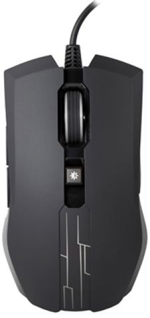 Cooler Master Devastator 3  (SGB-3000-KKMF1-US) 3