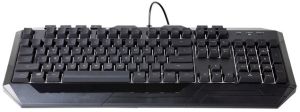Cooler Master Devastator 3  (SGB-3000-KKMF1-US) 4