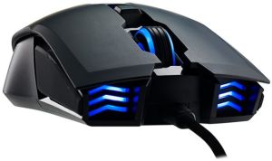 Cooler Master Devastator 3  (SGB-3000-KKMF1-US) 5