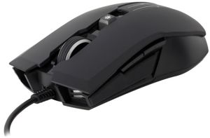 Cooler Master Devastator 3  (SGB-3000-KKMF1-US) 6