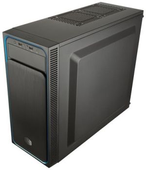 Obudowa Cooler Master MasterBox E500L (MCB-E500L-KN5N-S00) 11