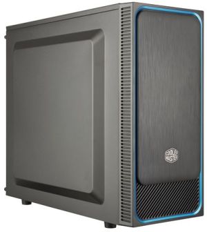 Obudowa Cooler Master MasterBox E500L (MCB-E500L-KN5N-S00) 2
