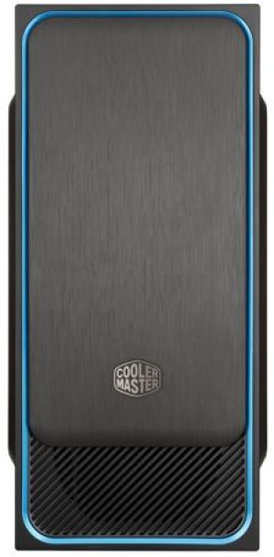 Obudowa Cooler Master MasterBox E500L (MCB-E500L-KN5N-S00) 4