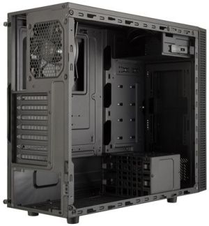 Obudowa Cooler Master MasterBox E500L (MCB-E500L-KN5N-S00) 9