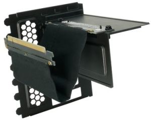 Cooler Master UCHWYT DO KARTY GRAFICZNEJ (MCA-U000R-KFVK00) 4