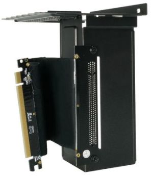 Cooler Master UCHWYT DO KARTY GRAFICZNEJ (MCA-U000R-KFVK00) 6