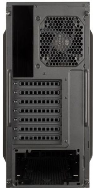 Obudowa Cooler Master MasterBox E500L (MCB-E500L-KN5N-S02) 2