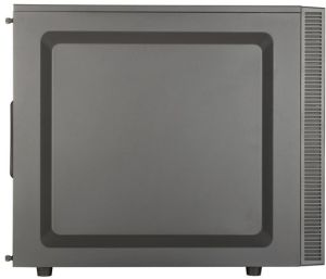 Obudowa Cooler Master MasterBox E500L (MCB-E500L-KN5N-S02) 3