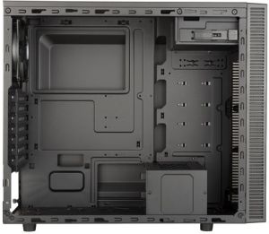 Obudowa Cooler Master MasterBox E500L (MCB-E500L-KN5N-S02) 4