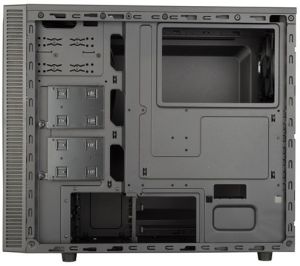 Obudowa Cooler Master MasterBox E500L (MCB-E500L-KN5N-S02) 5