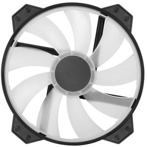 Wentylator Cooler Master MASTERFAN MF200R RGB (R4-200R-08FC-R1) 2