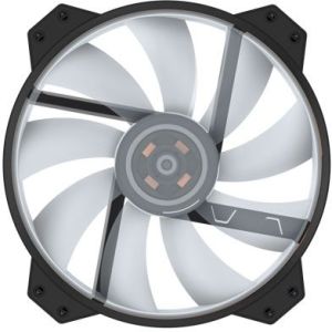 Wentylator Cooler Master MASTERFAN MF200R RGB (R4-200R-08FC-R1) 3