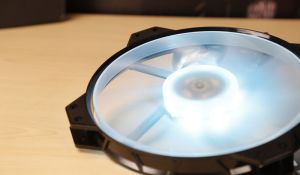 Wentylator Cooler Master MASTERFAN MF200R RGB (R4-200R-08FC-R1) 8