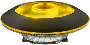 Chłodzenie CPU Cooler Master MasterAir G100M RGB (MAM-G1CN-924PC-R1) 15