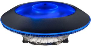 Chłodzenie CPU Cooler Master MasterAir G100M RGB (MAM-G1CN-924PC-R1) 16