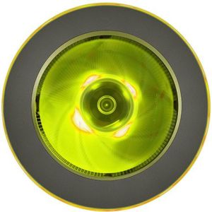 Chłodzenie CPU Cooler Master MasterAir G100M RGB (MAM-G1CN-924PC-R1) 23