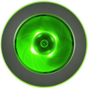 Chłodzenie CPU Cooler Master MasterAir G100M RGB (MAM-G1CN-924PC-R1) 25