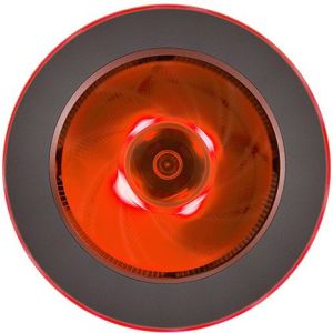 Chłodzenie CPU Cooler Master MasterAir G100M RGB (MAM-G1CN-924PC-R1) 26