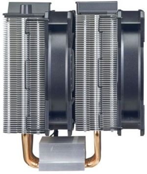 Chłodzenie CPU Cooler Master MasterAir MA621P Edition RGB (MAP-D6PN-218PC-R2) 2