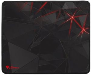 Genesis + SŁUCHAWKI + PODKŁADKA ZESTAW DLA GRACZY 4W1 COBALT 300 YU (NCG-1218) 13