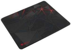 Genesis + SŁUCHAWKI + PODKŁADKA ZESTAW DLA GRACZY 4W1 COBALT 300 YU (NCG-1218) 14