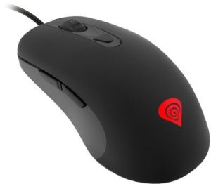 Genesis + SŁUCHAWKI + PODKŁADKA ZESTAW DLA GRACZY 4W1 COBALT 300 YU (NCG-1218) 18