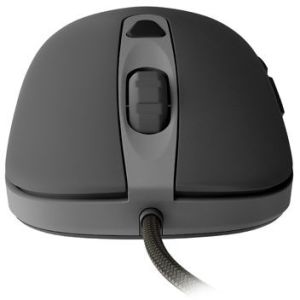 Genesis + SŁUCHAWKI + PODKŁADKA ZESTAW DLA GRACZY 4W1 COBALT 300 YU (NCG-1218) 19