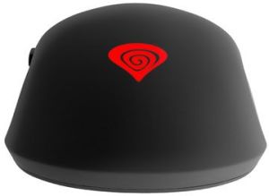 Genesis + SŁUCHAWKI + PODKŁADKA ZESTAW DLA GRACZY 4W1 COBALT 300 YU (NCG-1218) 20