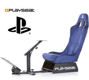 Playseat Kokpit Evolution PlayStation (RPS.00156) 1