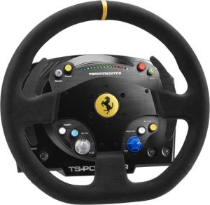 Kierownica Thrustmaster TS-PC Racer Ferrari 488 Challenge Edition (2960798) 3