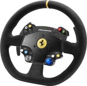 Kierownica Thrustmaster TS-PC Racer Ferrari 488 Challenge Edition (2960798) 4