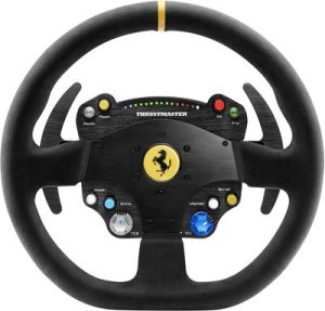 Kierownica Thrustmaster TS-PC Racer Ferrari 488 Challenge Edition (2960798) 5