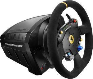 Kierownica Thrustmaster TS-PC Racer Ferrari 488 Challenge Edition (2960798) 6