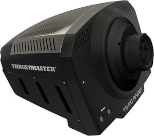 Kierownica Thrustmaster TS-PC Racer Ferrari 488 Challenge Edition (2960798) 9