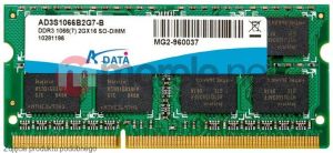 Pamięć serwerowa ADATA AD3S1333C2G9-R 2