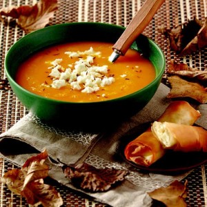 Blender kielichowy Philips HR2099/90 7