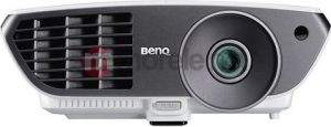 Projektor BenQ 1280 x 720px 2200lm DLP 2